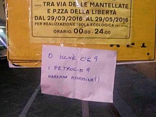 via-s-gallo-chiude-per-due-mesi-e-ai-fiorentini-non-resta-che-lironia