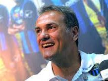 mister-vivarini-in-vista-di-empoli-vs-bari