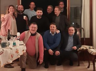 nove-da-firenze-redazione-in-festa-per-i-primi-25-anni-di-vita