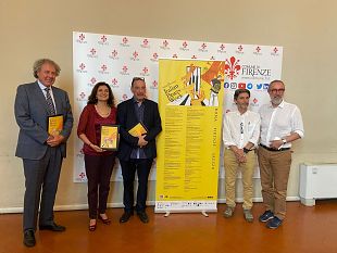 italian-brass-week-2022-tra-roma-firenze-e-arezzo