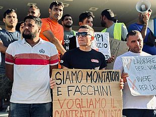 appalti-mondo-convenienza