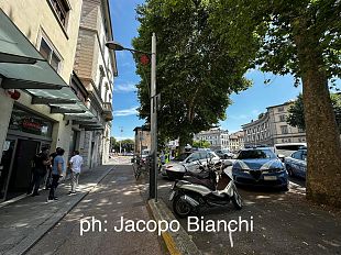 aggressione-nel-centro-scommesse