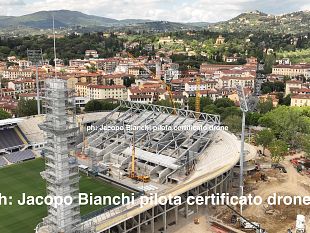 stadio-franchi-il-punto-sui-lavori