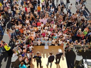 sabato-29-settembre-a-sesto-fiorentino-la-tredicesima-edizione-della-giornata-della-protezione-civile