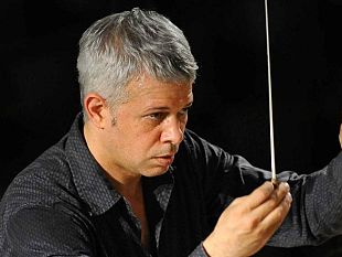 la-quinta-di-beethoven-con-lorchestra-del-maggio-fiorentino