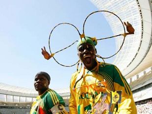 b006141057-mondiali-le-probabili-formazioni-di-italia-vs-paraguay