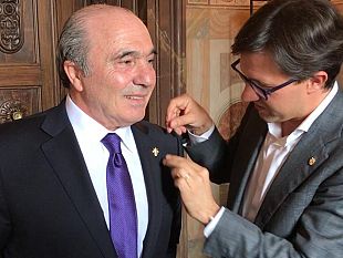 la-scomparsa-di-commisso-il-cordoglio-delle-istituzioni