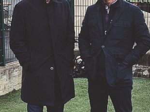 si-gioca-alle-2045-allo-stadio-di-bergamo