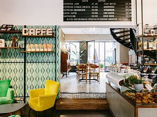 ditta-artigianale-ospiti-in-cucina-torna-ad-ottobre