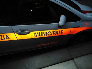 incidenti-gravi-in-via-magellano-e-via-senese