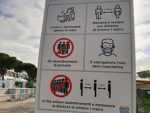 il-grande-giorno-di-scandicci-e-arrivato-e-tempo-di-fierone