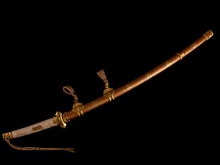 rnin-levoluzione-di-unicona-pop