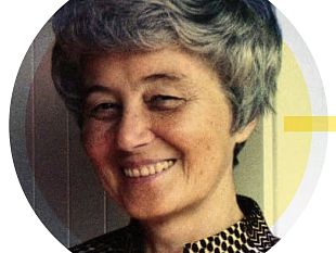 galluzzo-un-giardino-dedicato-a-chiara-lubich