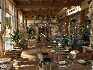 terme-di-saturnia-natural-destination-tempio-di-longevita-in-maremma