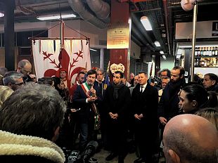 omicidio-ciatti-il-padre-gli-aggressori-dovrebbe-essere-tutti-in-carcere