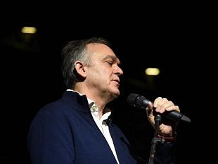 enrico-rossi-sta-nascendo-un-governo-di-estrema-destra