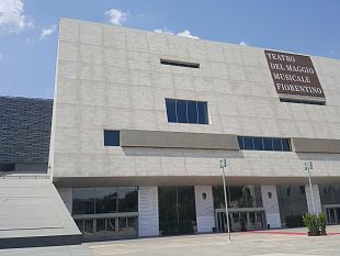 conti-del-maggio-in-atto-una-inversione-di-tendenza