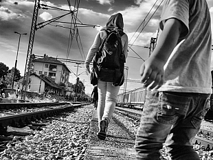 indagine-sul-razzismo-in-toscana