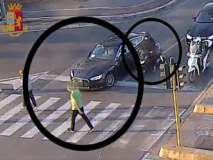 banda-dei-rolex-scattano-arresti-a-napoli