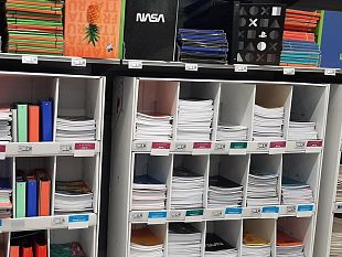 coopfi-per-la-scuola-le-promozioni-fino-al-22-settembre