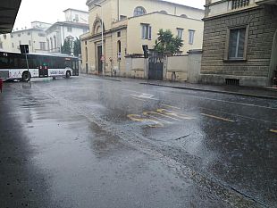 pioggia-in-toscana-codice-giallo-per-temporali-forti
