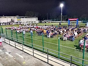 fotografie-audace-galluzzo-serata-magica-verso-i-nuovi-campionati