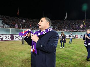 joe-barone-fuori-luogo-ogni-previsione