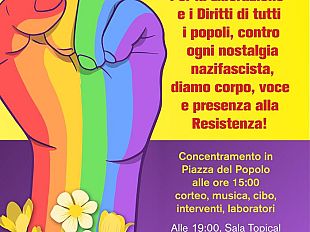 25-aprile-antifascista