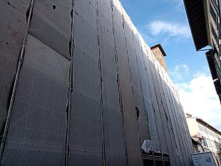 chiesa-di-santambrogio-lavori-fino-a-natale