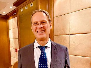 ordine-giornalisti-carlo-bartoli-presidente-nazionale