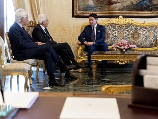 conte-incaricato-di-formare-il-nuovo-governo