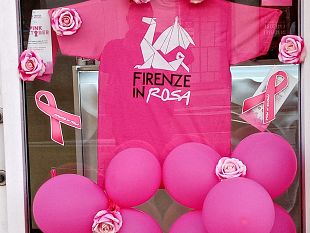 ottobre-rosa-contro-il-tumore-al-seno