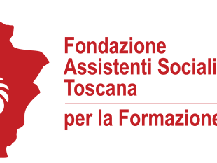 a-rischio-la-fondazione-assistenti-sociali-della-toscana