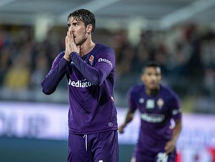 fiorentina-patrick-cutrone-german-pezzella-e-dusan-vlahovic-negativi-al-covid-19