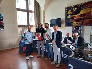 oggi-a-palazzo-vecchio-la-prima-edizione-del-premio-maltinti