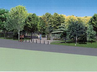 cascine-nuovo-ingresso-nellex-meccano-in-stile-800