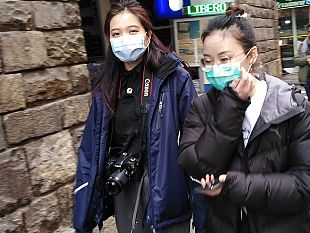 coronavirus-la-cina-ci-insegna-come-debellarlo