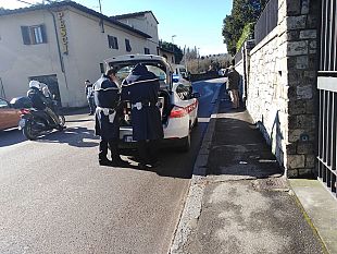 mobilitazione-contro-la-riforma-salvini-del-codice-della-strada