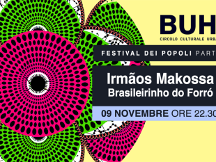 festival-dei-popoli-la-festa-conclusiva-venerdi-9-novembre-al-buh