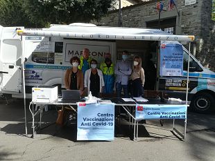 vaccinati-con-almeno-una-dose-toscana-seconda-regione