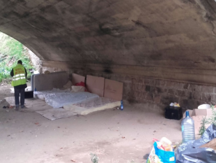 mugnone-rimossi-accampamenti-abusivi