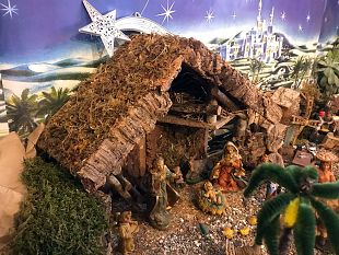 un-presepe-al-giorno-concorso-e-mostra-digitale-di-capannucce