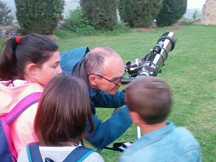 eclissi-di-luna-come-ammirarla-in-toscana