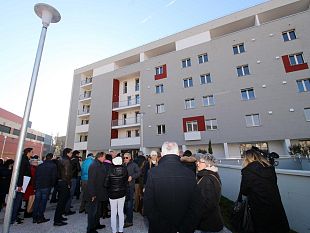 a-firenze-case-di-legno-ad-energia-quasi-zero