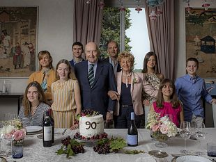 un-uomo-che-ha-fatto-la-storia-del-vino-italiano