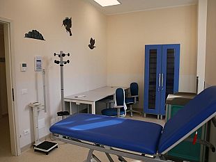 assistenza-protesica-e-specialistica-ambulatoriale-novita-in-tos