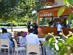anconella-garden-nico-gori-apre-la-stagione-2022