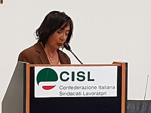 politica-economica-italiana-convegnoa-siena