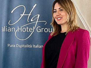 starhotels-nomina-alexandro-della-croce-chief-commercial-officer