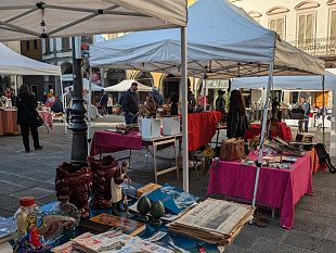 empoli-lultimo-appuntamento-del-2024-di-antiquari-in-centro